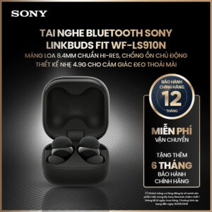 SONY