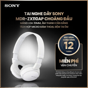 SONY