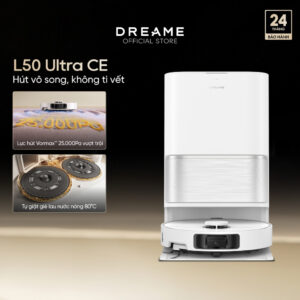 Dreame