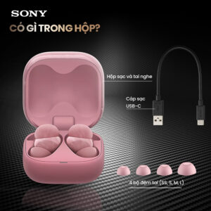 SONY