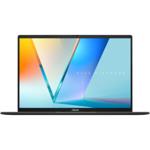 ASUS