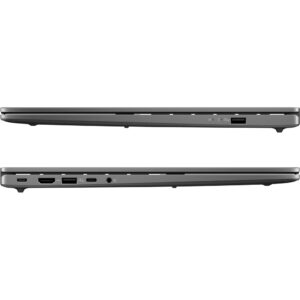 ASUS