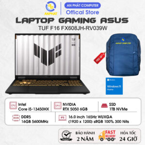 ASUS