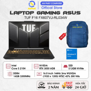 ASUS