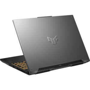 ASUS