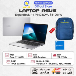 ASUS