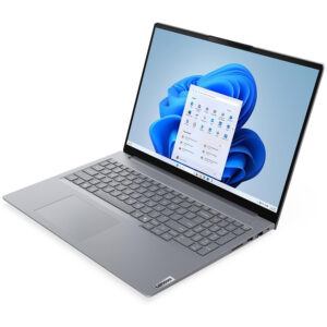 Lenovo