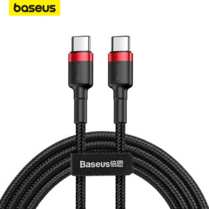 Baseus