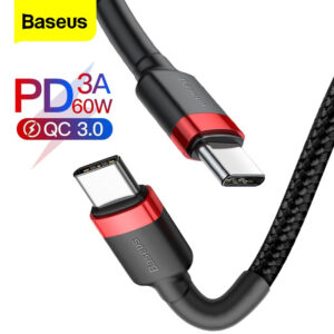 Baseus