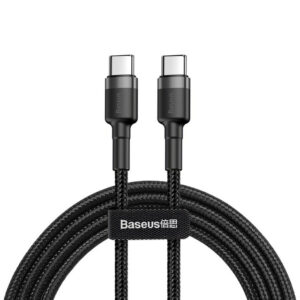 Baseus