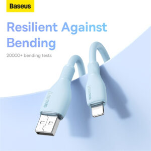 Baseus