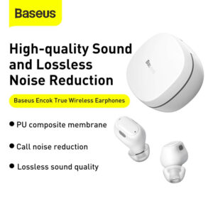 Baseus