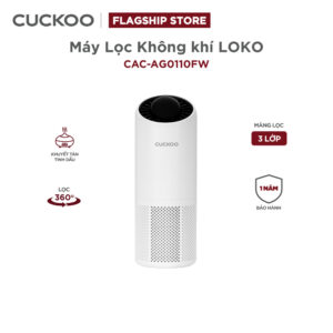 CUCKOO