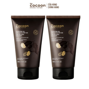 Cocoon