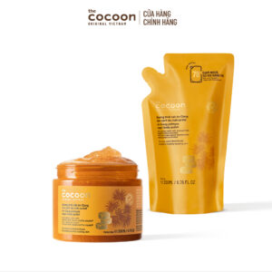 Cocoon