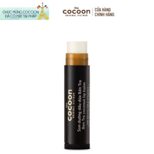 Cocoon