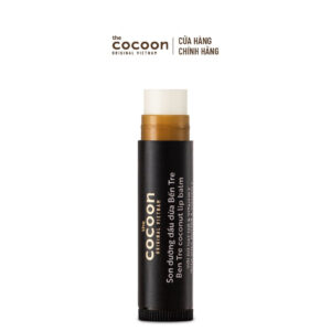 Cocoon