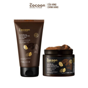 Cocoon