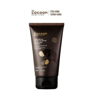 Cocoon