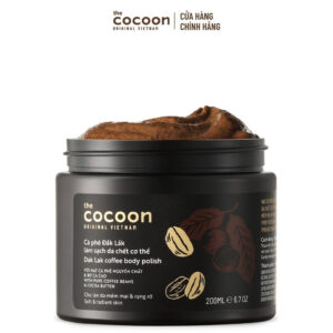 Cocoon