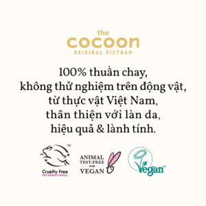 Cocoon