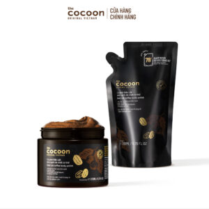 Cocoon