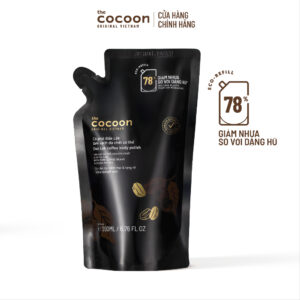 Cocoon
