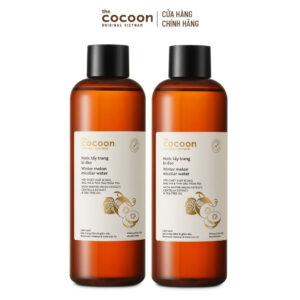 Cocoon