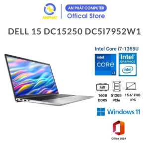 Dell