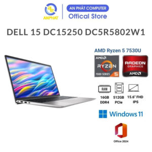 Dell