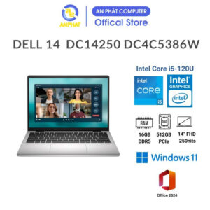 Dell