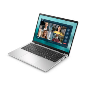 Dell