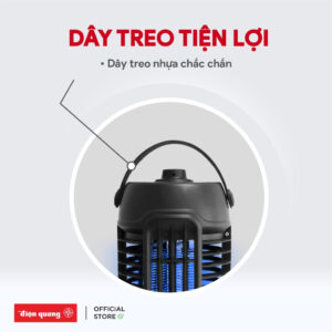Điện Quang