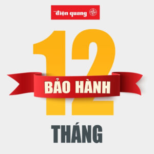 Điện Quang