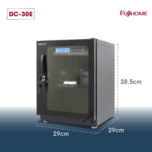 Fujihome