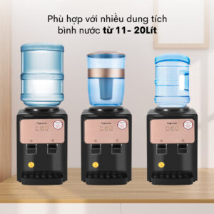 Fujihome