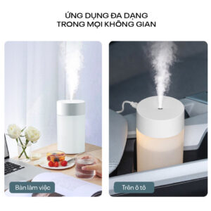 Fujihome