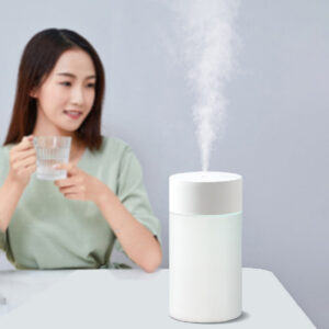 Fujihome