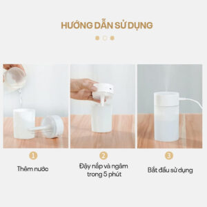 Fujihome