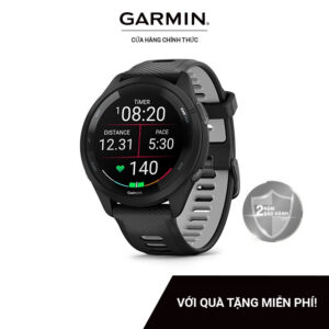 GARMIN