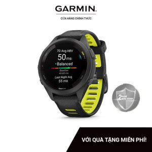 GARMIN