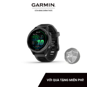 GARMIN