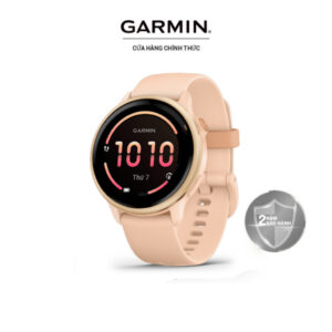 GARMIN