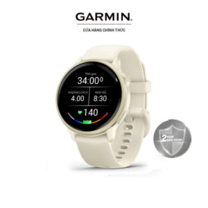 GARMIN