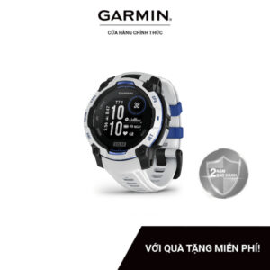 GARMIN
