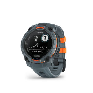 GARMIN