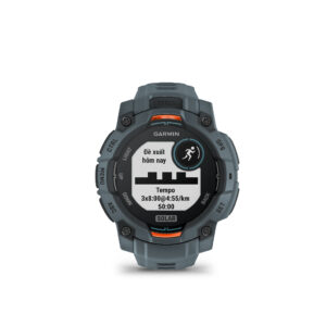 GARMIN