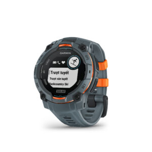 GARMIN