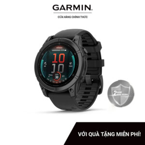 GARMIN