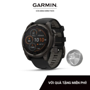 GARMIN